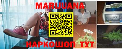 дурь Кимры