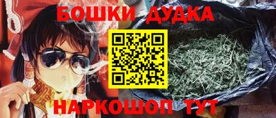 гашик Кингисепп